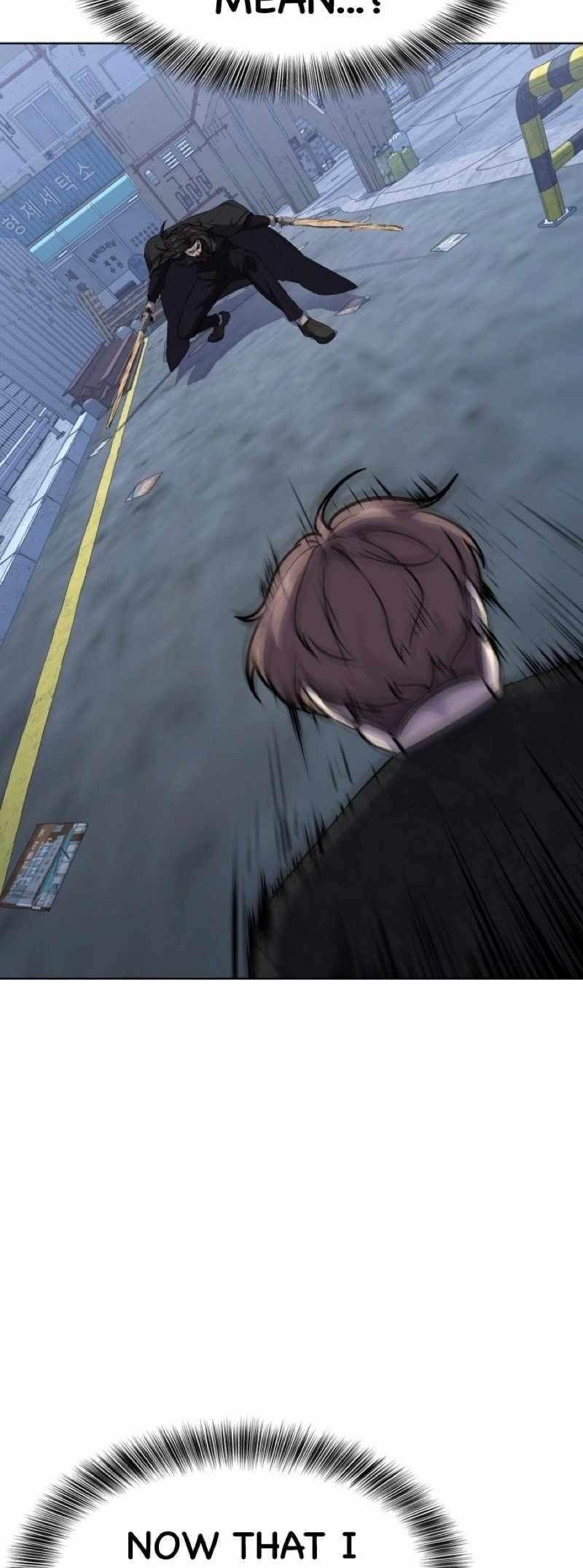 The Boy Of Death - Chapter 234 Page 40