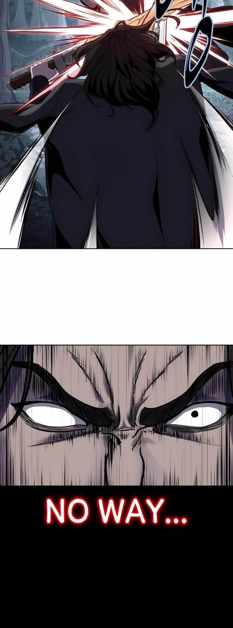 The Boy Of Death - Chapter 234 Page 44