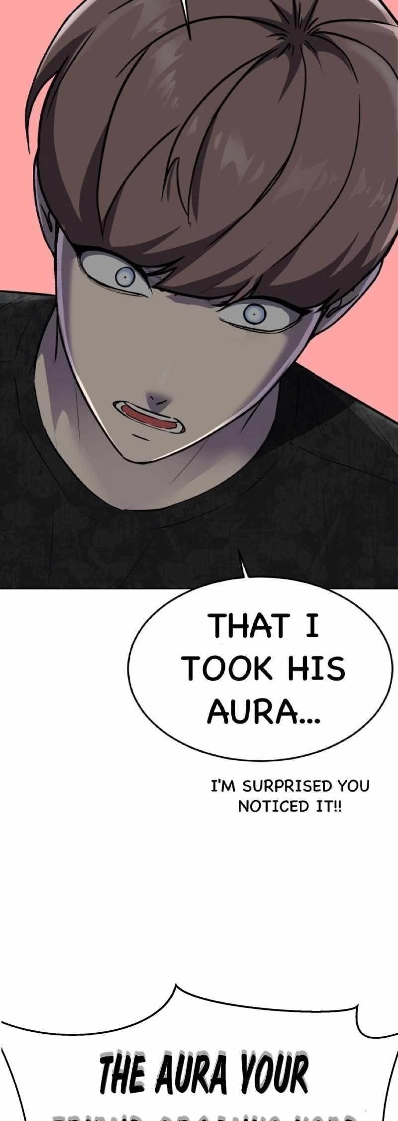 The Boy Of Death - Chapter 234 Page 48