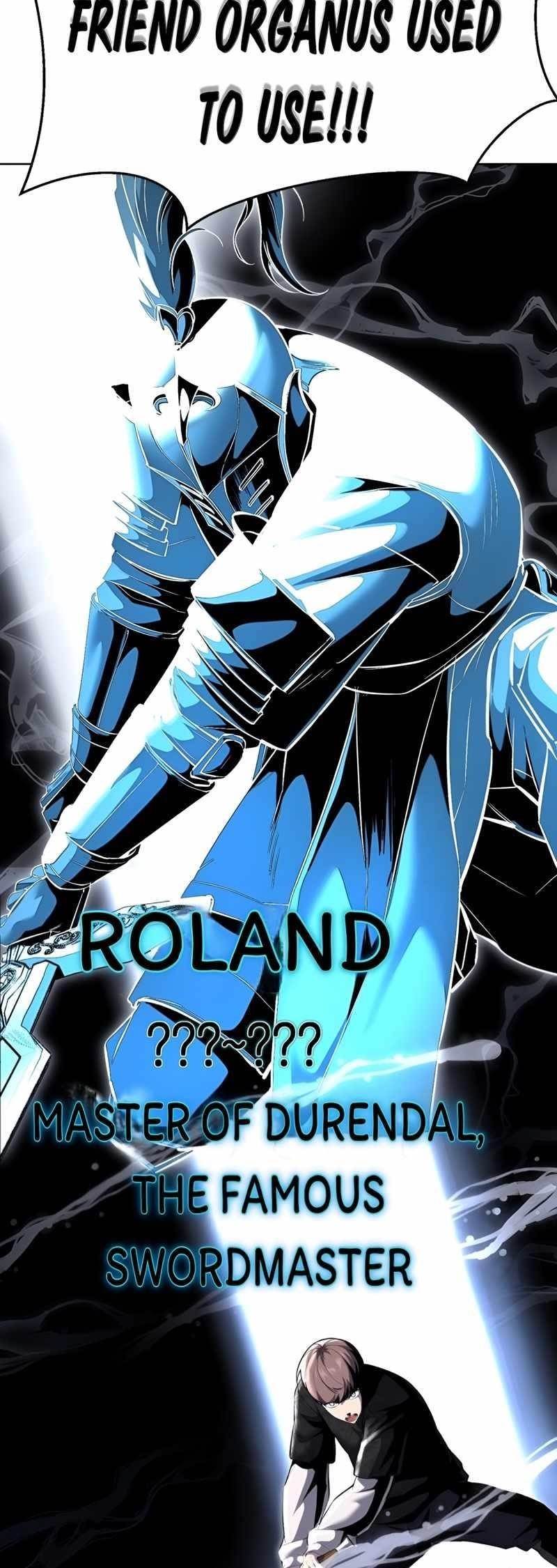 The Boy Of Death - Chapter 234 Page 49