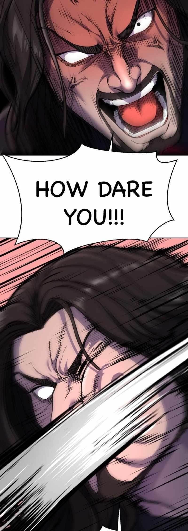 The Boy Of Death - Chapter 234 Page 51