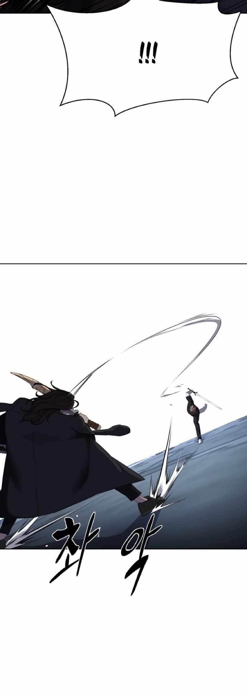 The Boy Of Death - Chapter 234 Page 52