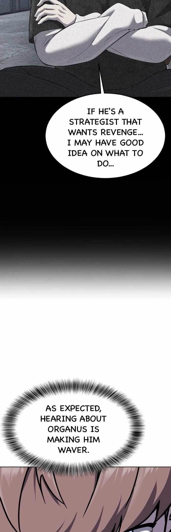 The Boy Of Death - Chapter 234 Page 56