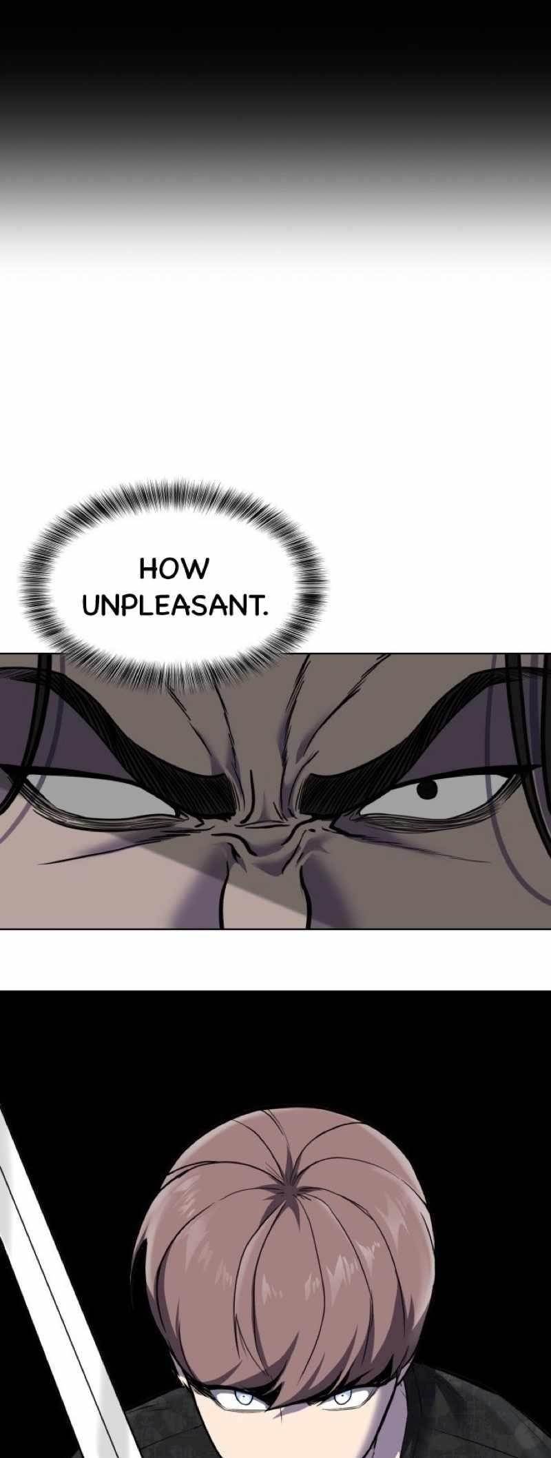 The Boy Of Death - Chapter 234 Page 6