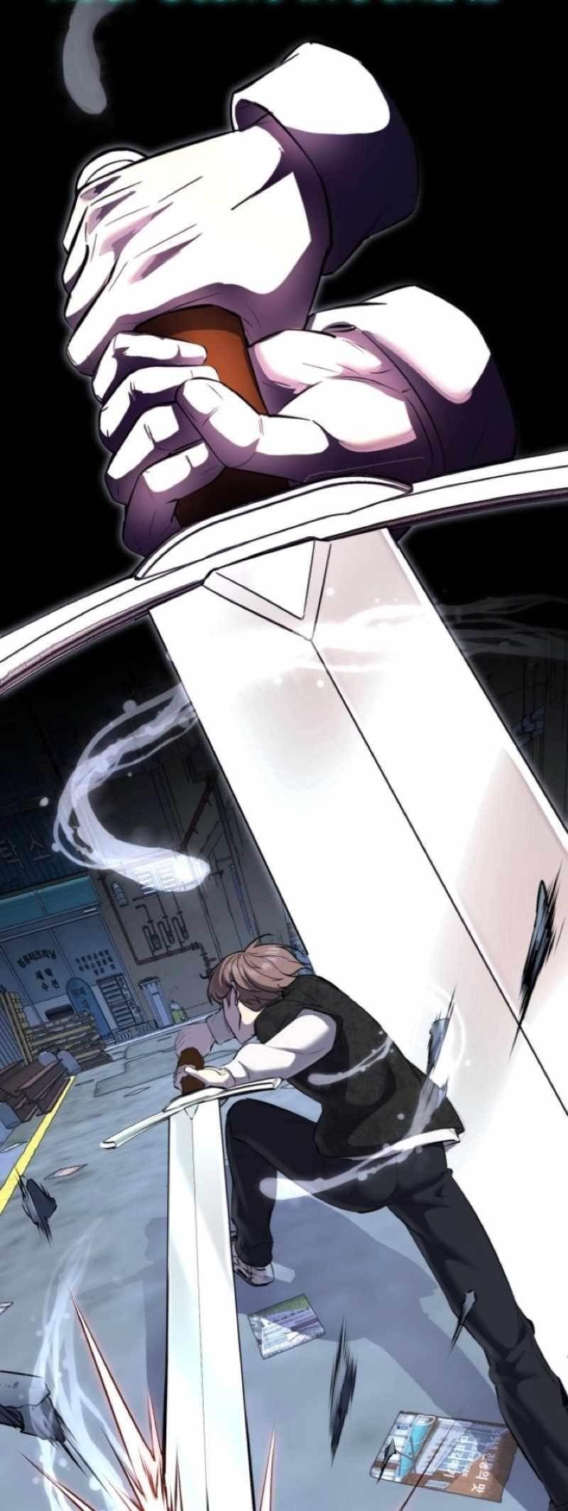 The Boy Of Death - Chapter 234 Page 64