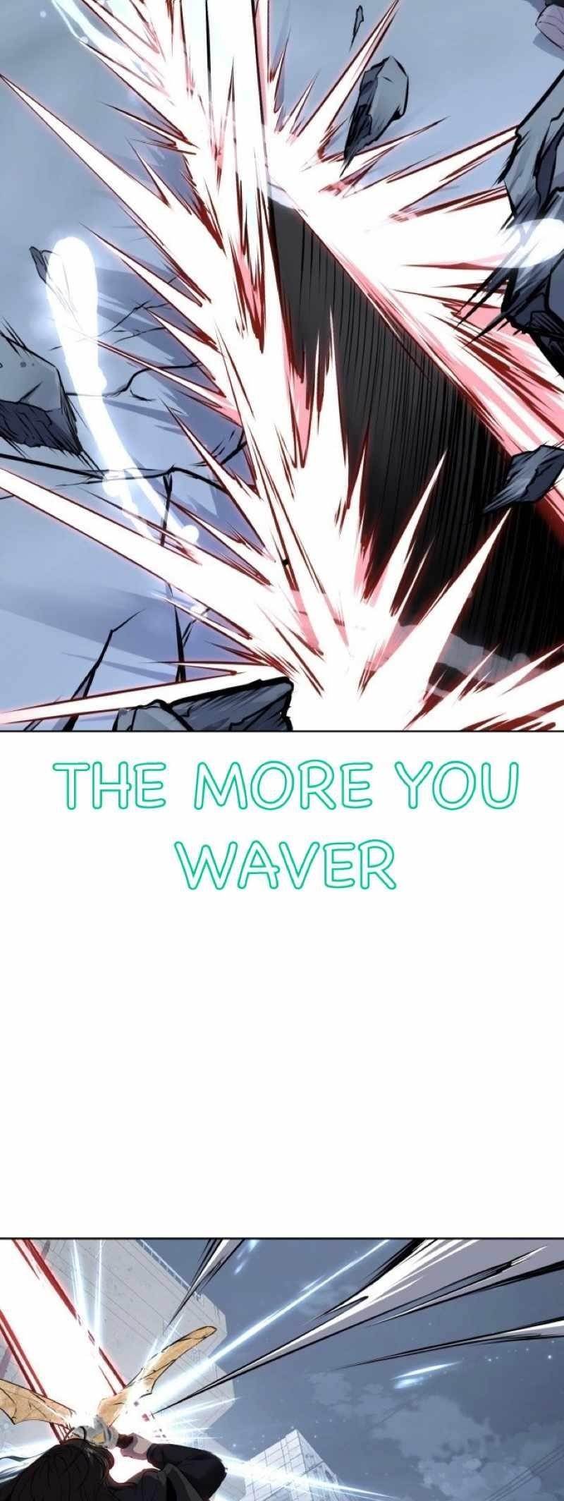 The Boy Of Death - Chapter 234 Page 65