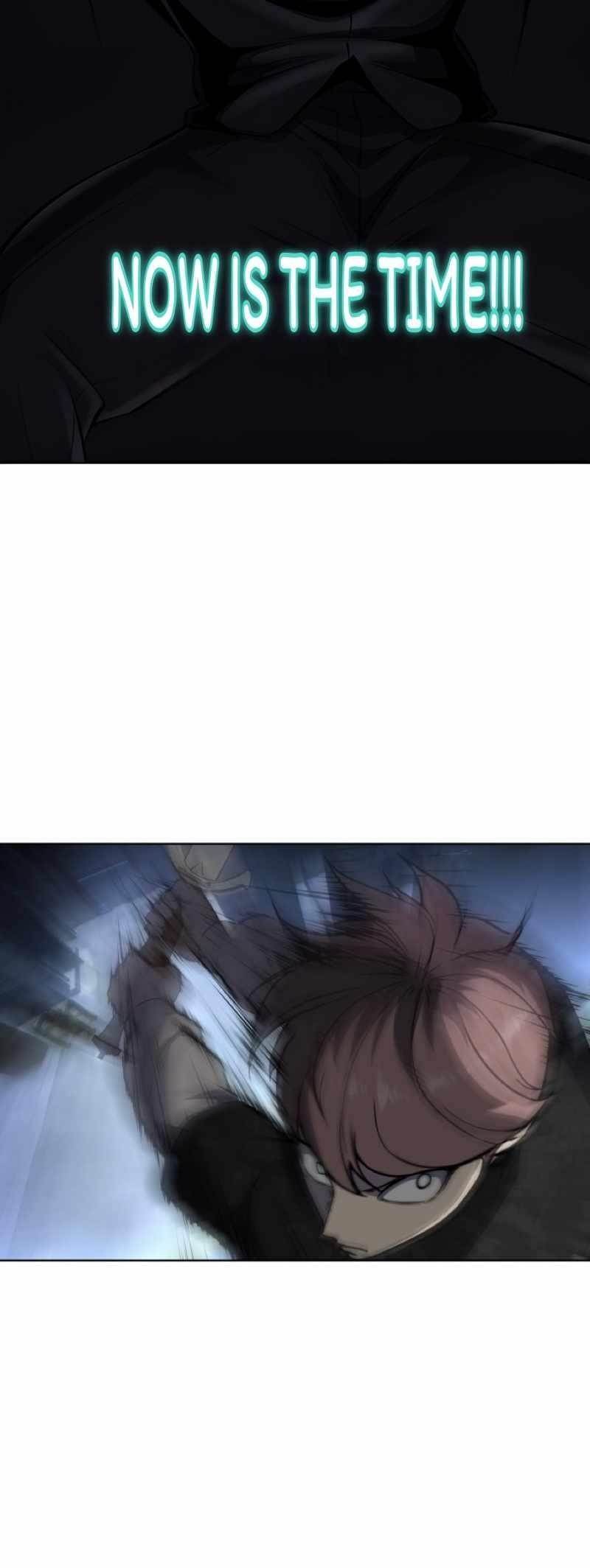 The Boy Of Death - Chapter 234 Page 67