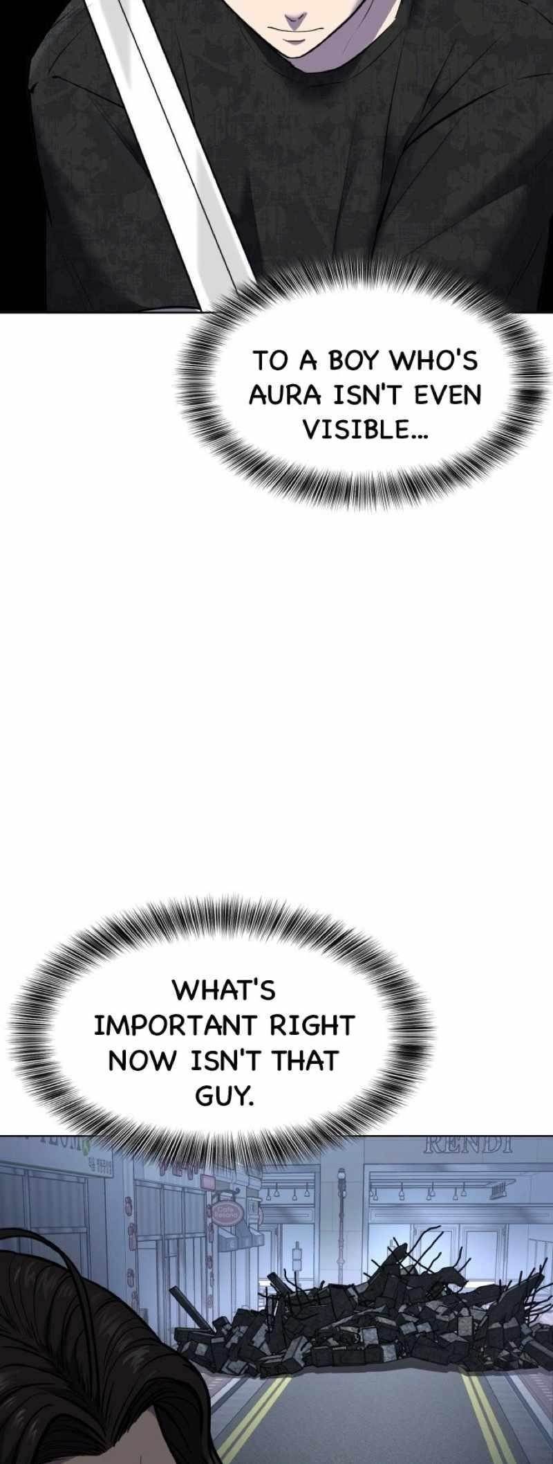 The Boy Of Death - Chapter 234 Page 7