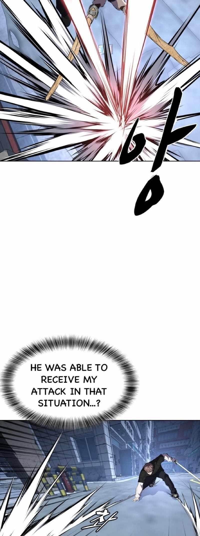 The Boy Of Death - Chapter 234 Page 70