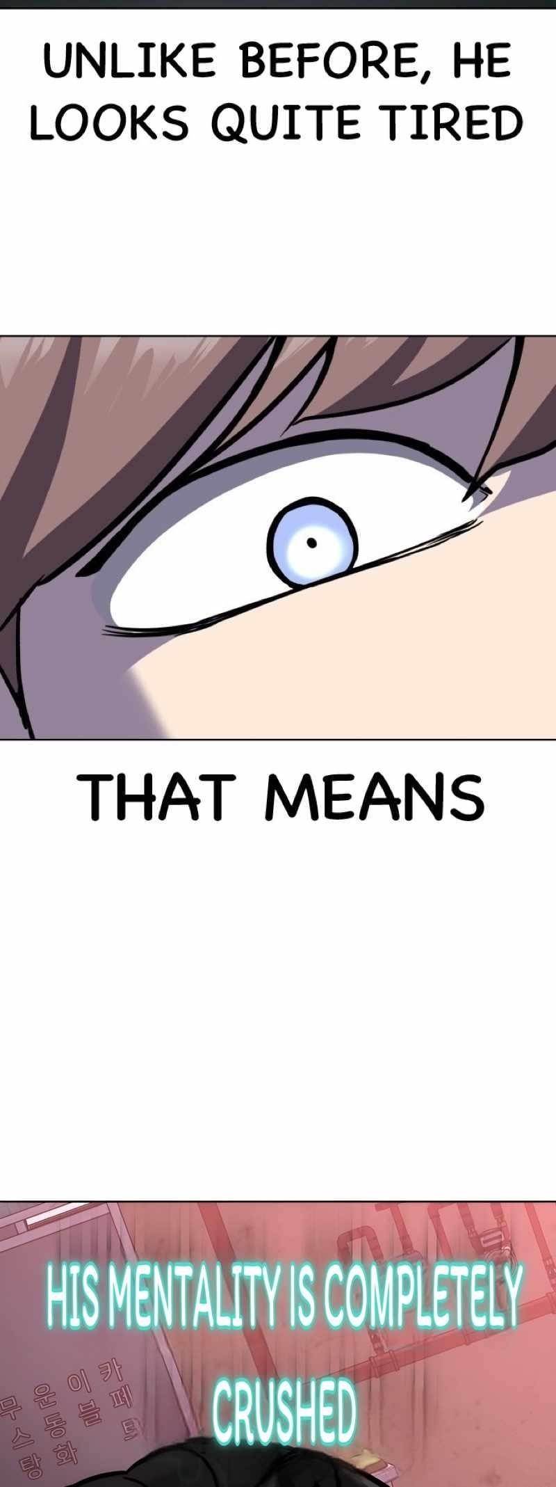 The Boy Of Death - Chapter 234 Page 74