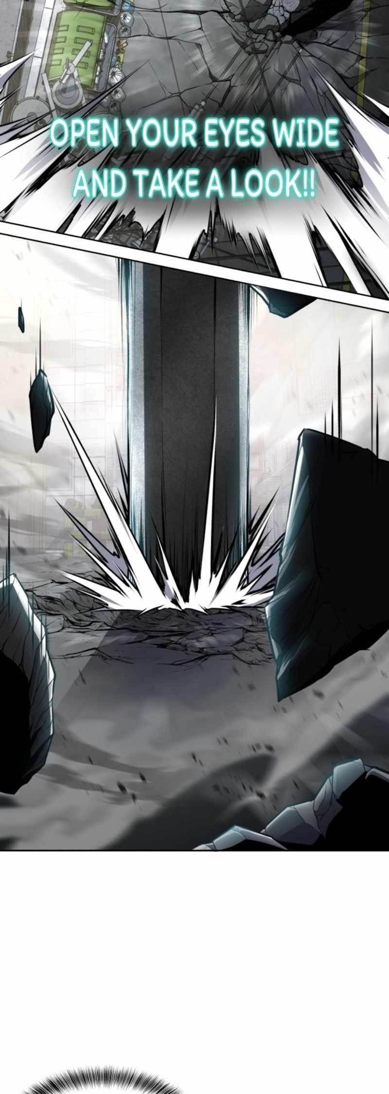 The Boy Of Death - Chapter 234 Page 77