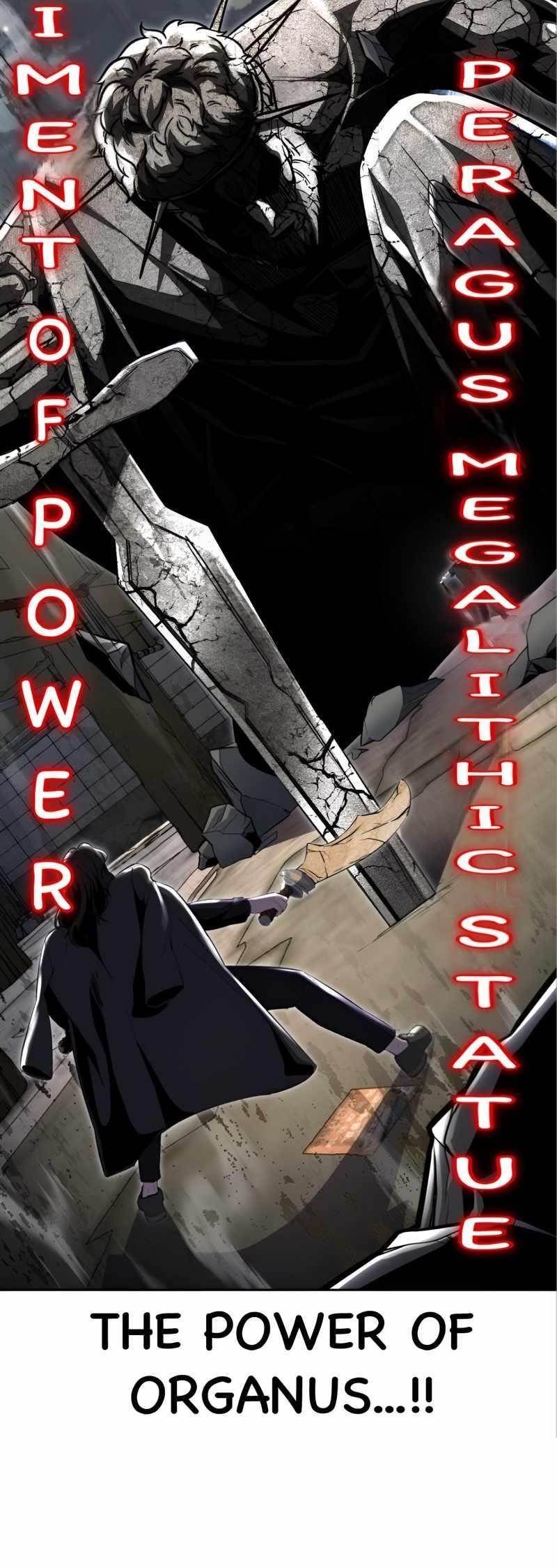 The Boy Of Death - Chapter 234 Page 79