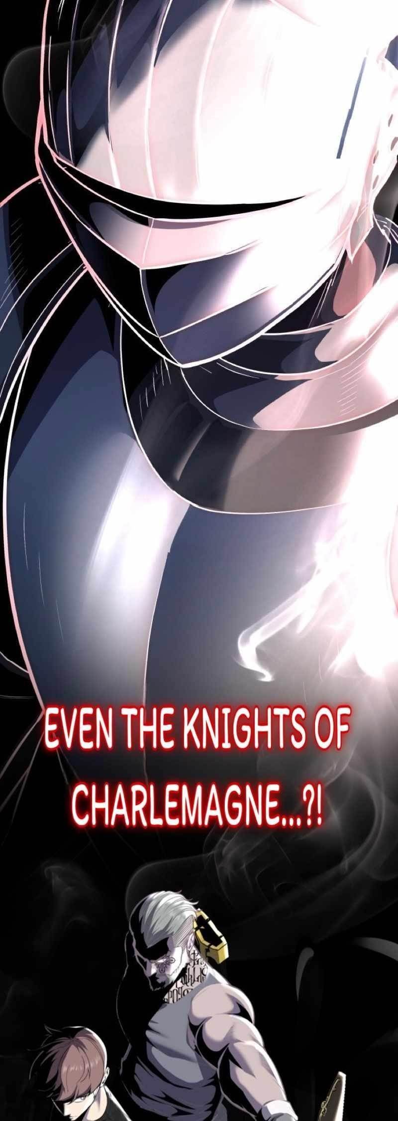 The Boy Of Death - Chapter 234 Page 81