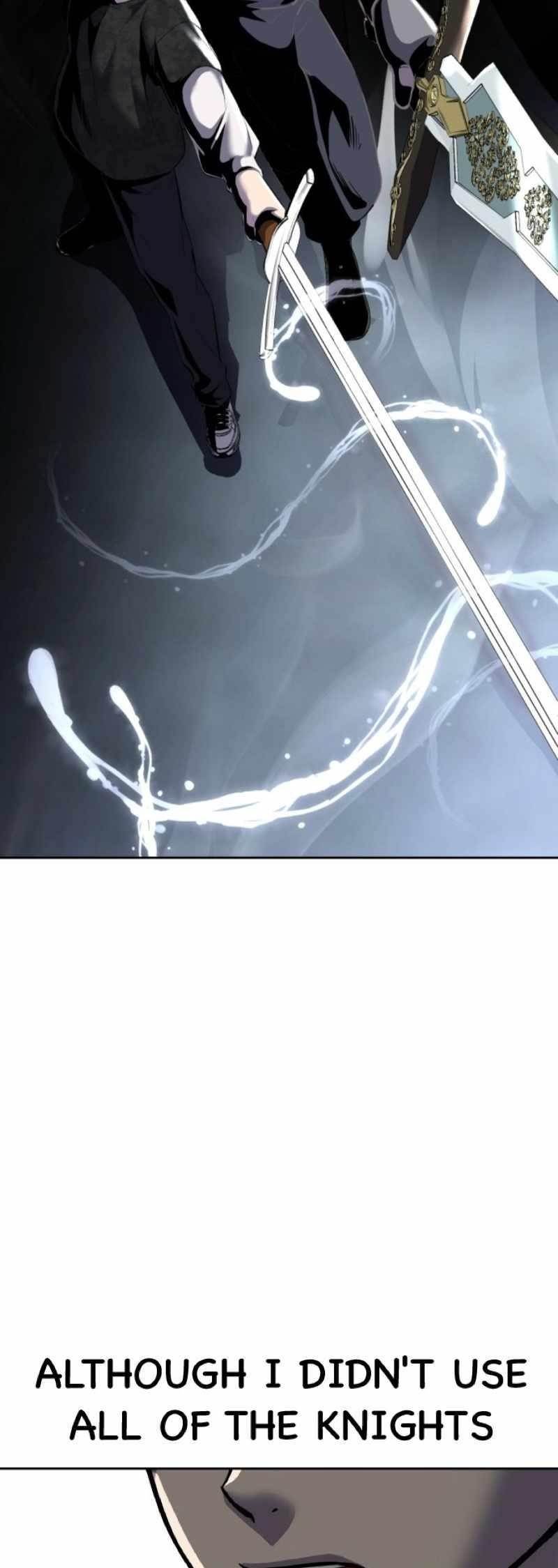 The Boy Of Death - Chapter 234 Page 82