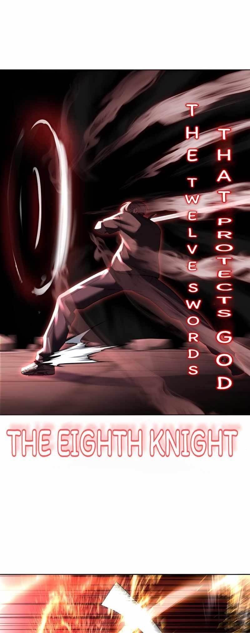 The Boy Of Death - Chapter 234 Page 84