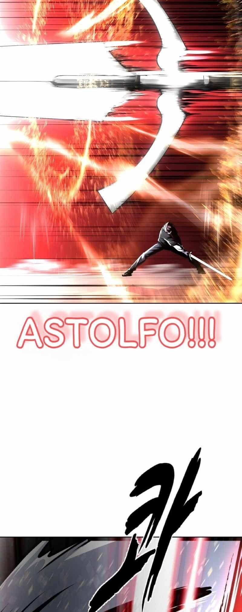 The Boy Of Death - Chapter 234 Page 85