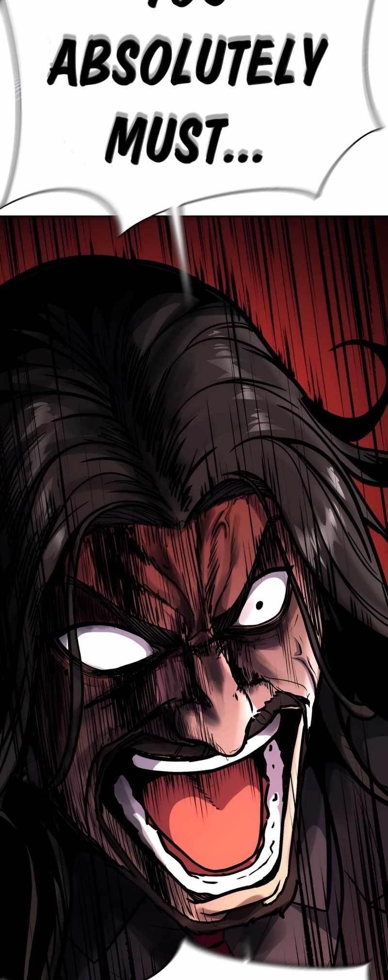 The Boy Of Death - Chapter 234 Page 90