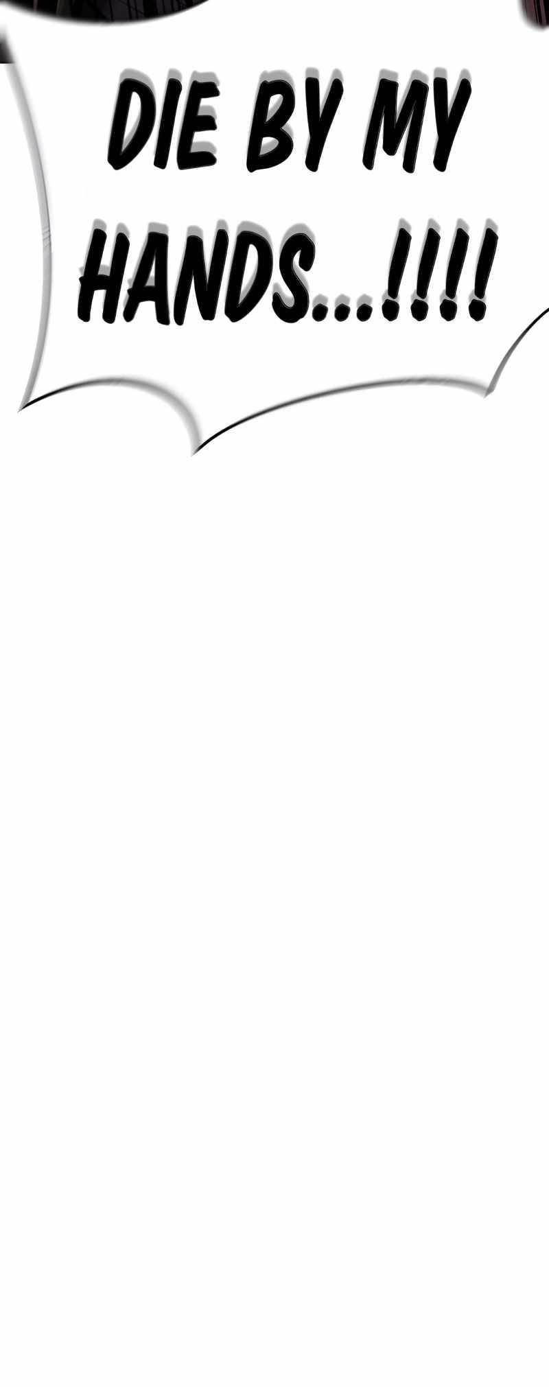 The Boy Of Death - Chapter 234 Page 91