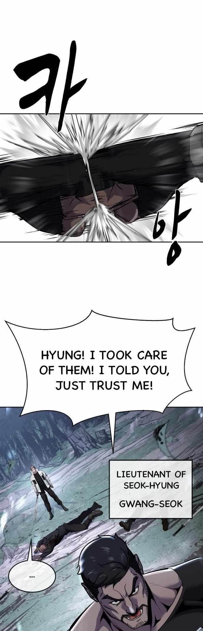 The Boy Of Death - Chapter 234 Page 99