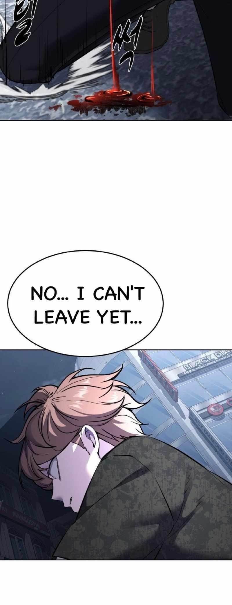 The Boy Of Death - Chapter 235 Page 100