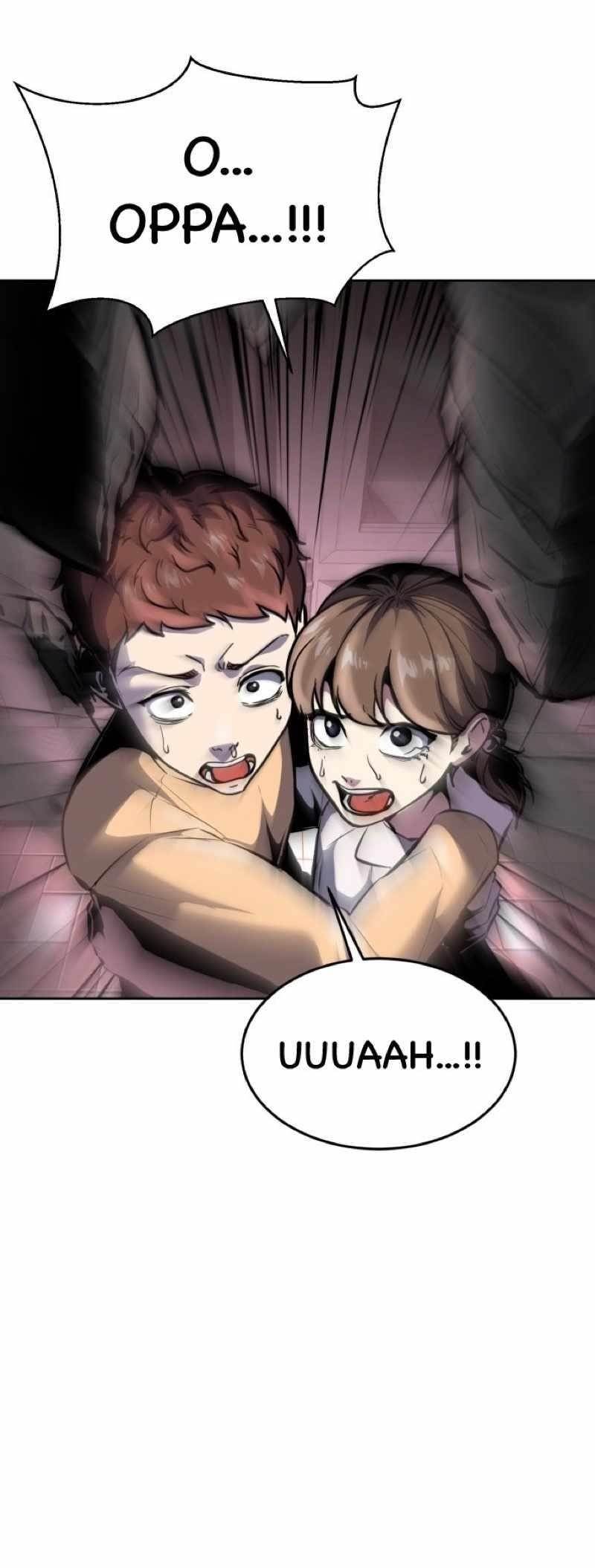 The Boy Of Death - Chapter 235 Page 107