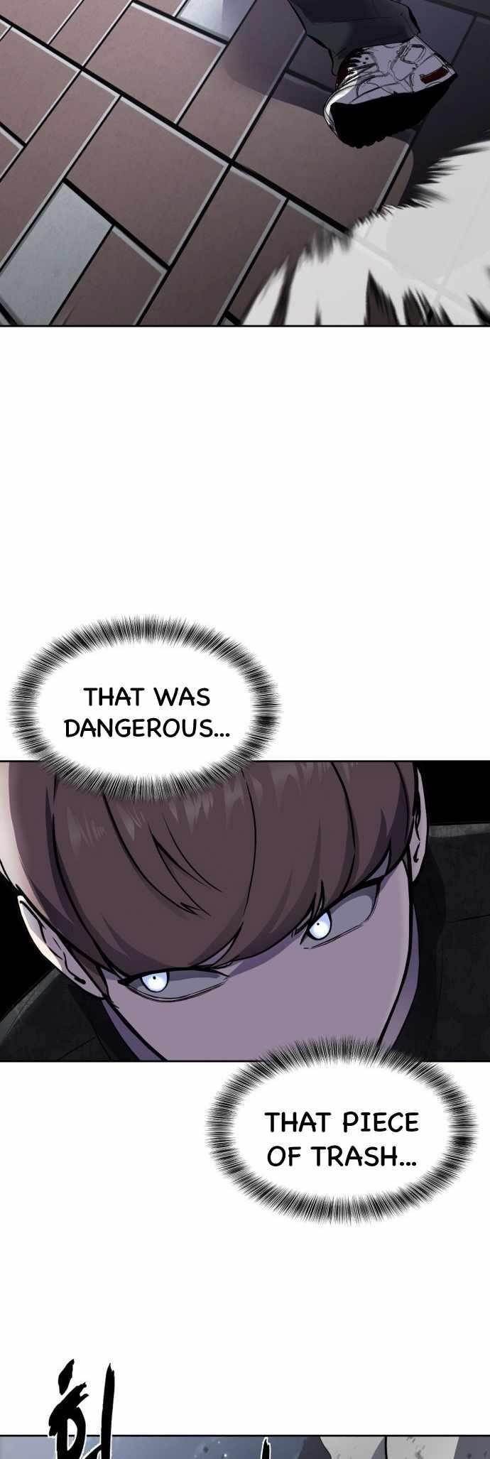 The Boy Of Death - Chapter 235 Page 109