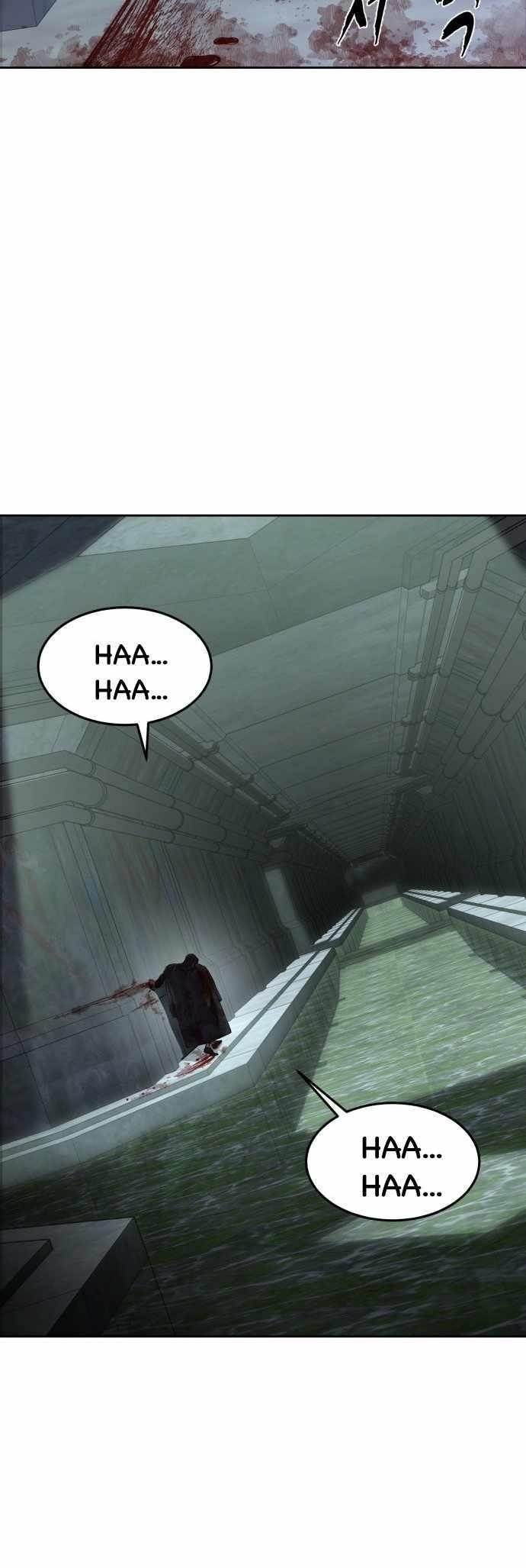 The Boy Of Death - Chapter 235 Page 111