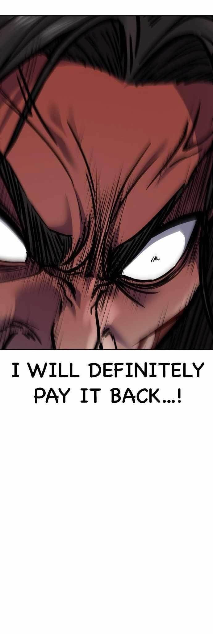 The Boy Of Death - Chapter 235 Page 113