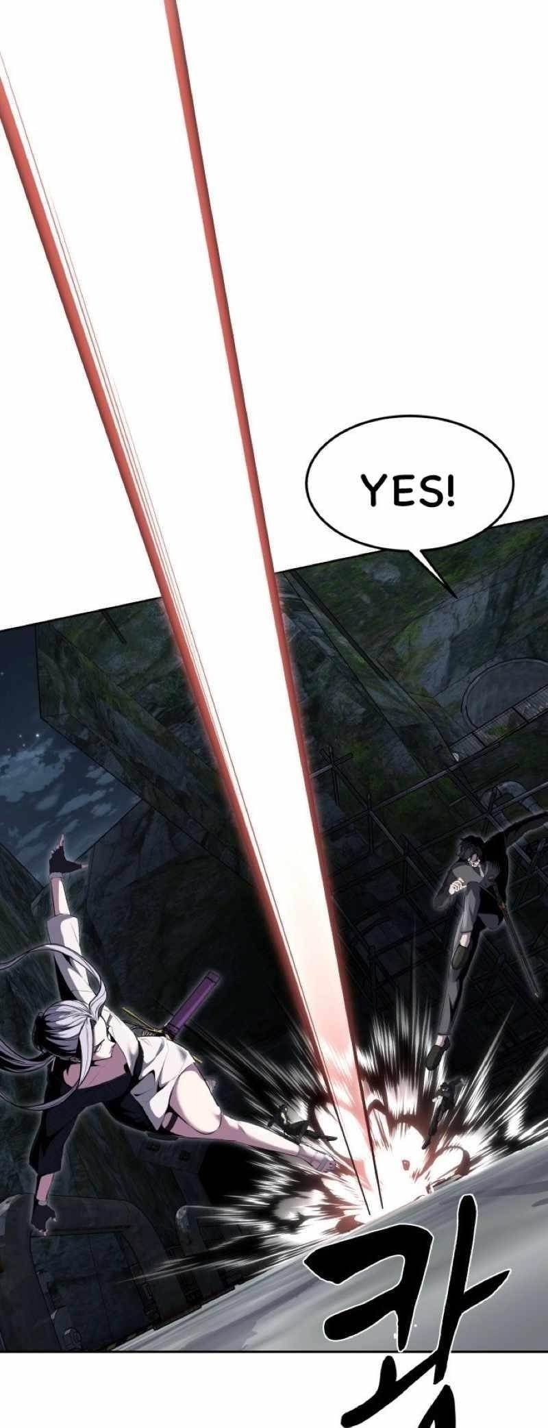 The Boy Of Death - Chapter 235 Page 117