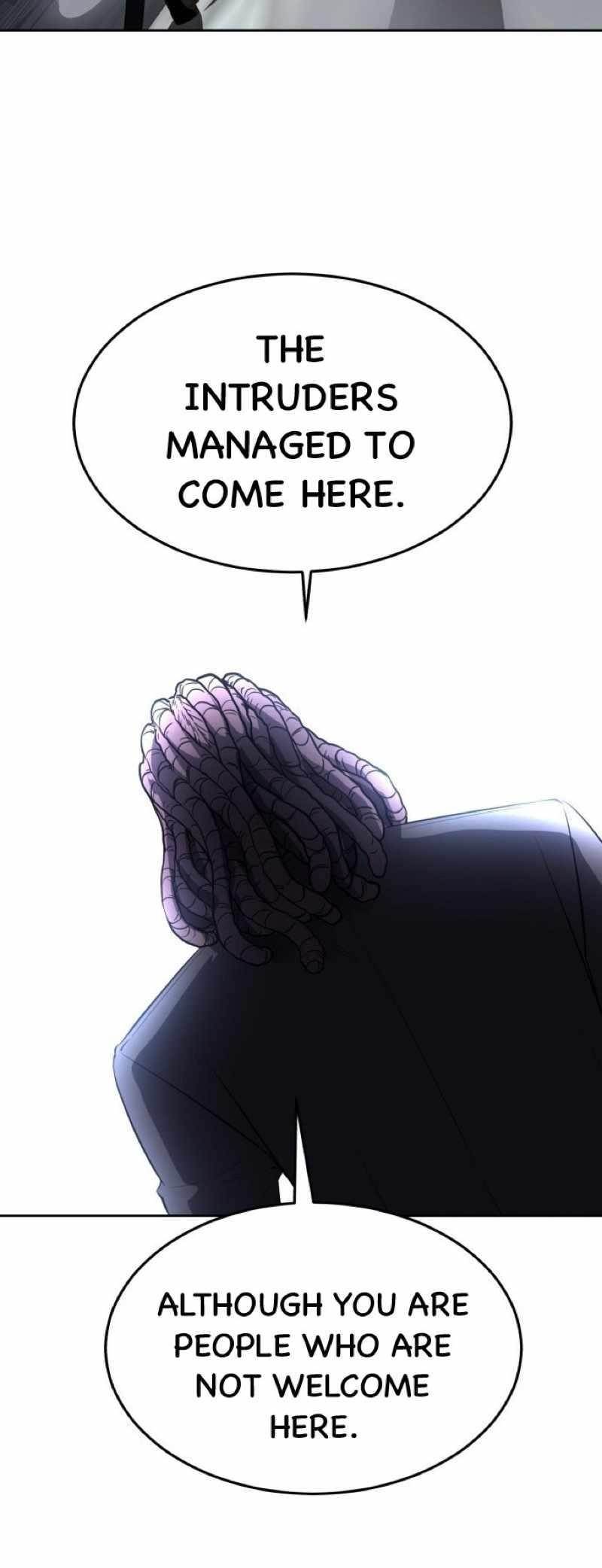 The Boy Of Death - Chapter 235 Page 119