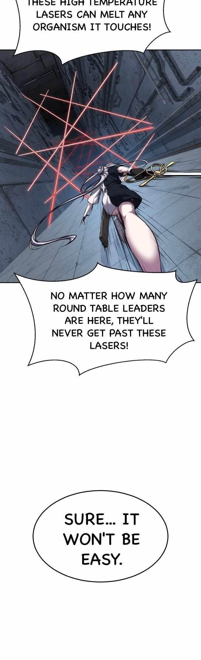 The Boy Of Death - Chapter 235 Page 12