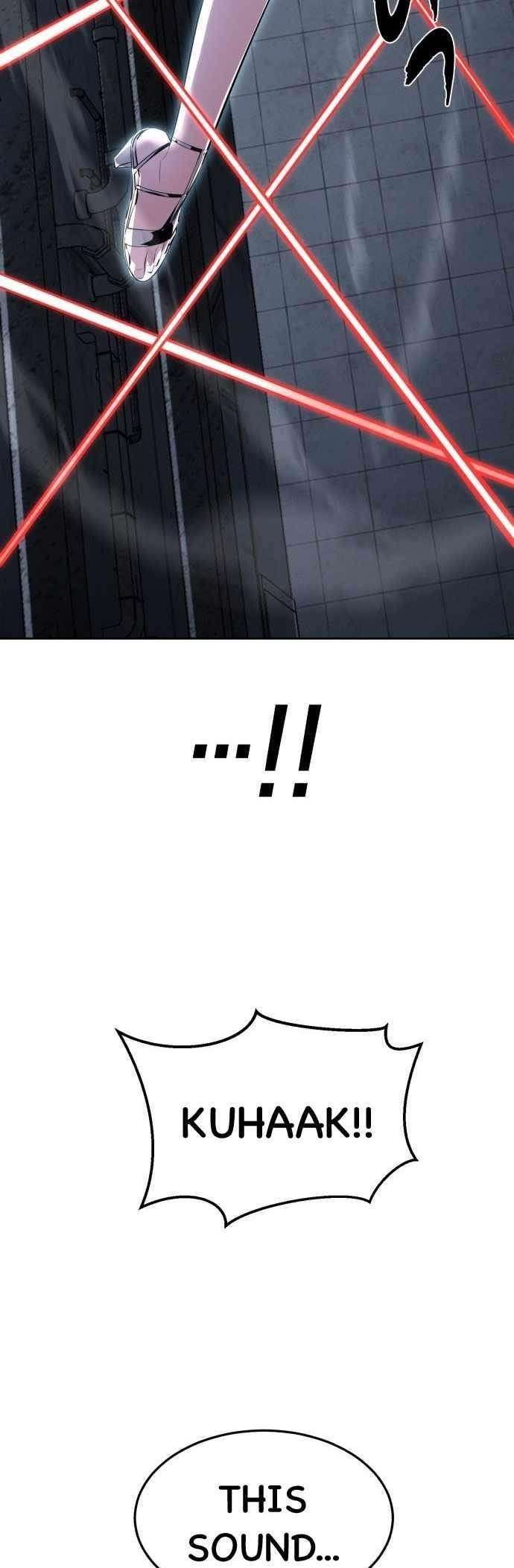 The Boy Of Death - Chapter 235 Page 15