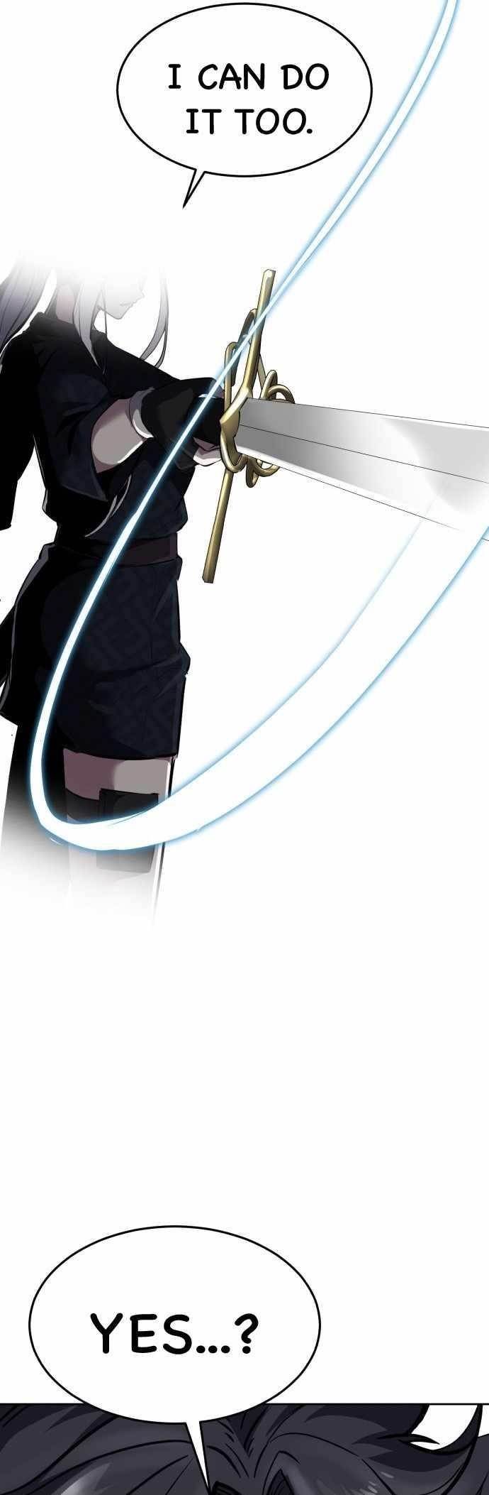 The Boy Of Death - Chapter 235 Page 17