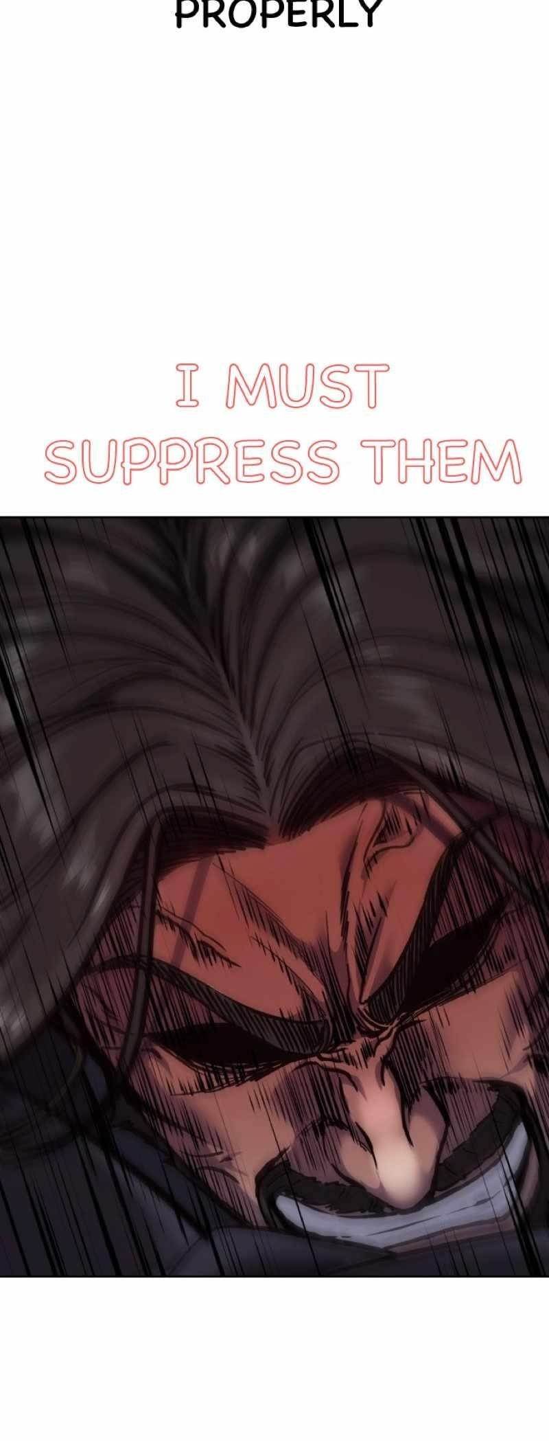 The Boy Of Death - Chapter 235 Page 29