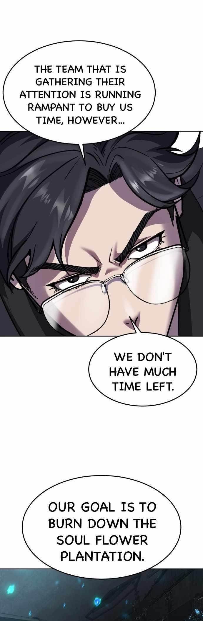 The Boy Of Death - Chapter 235 Page 3