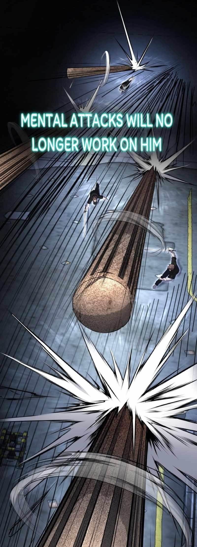 The Boy Of Death - Chapter 235 Page 35