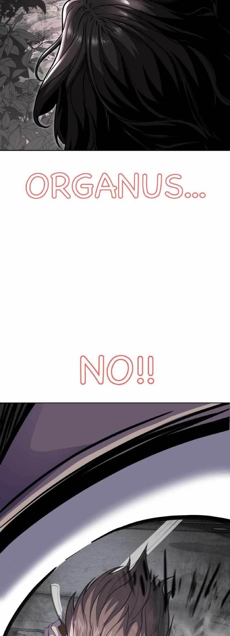 The Boy Of Death - Chapter 235 Page 40