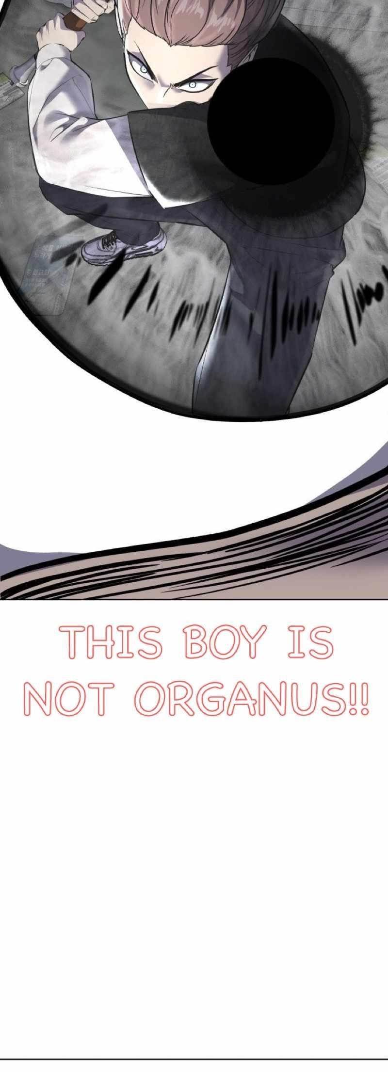 The Boy Of Death - Chapter 235 Page 41