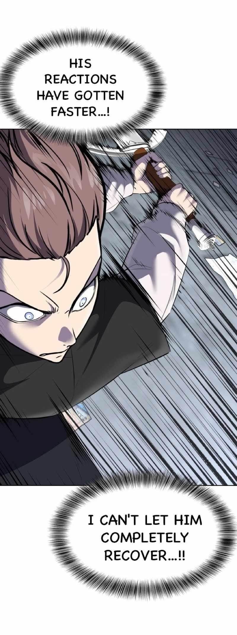 The Boy Of Death - Chapter 235 Page 46