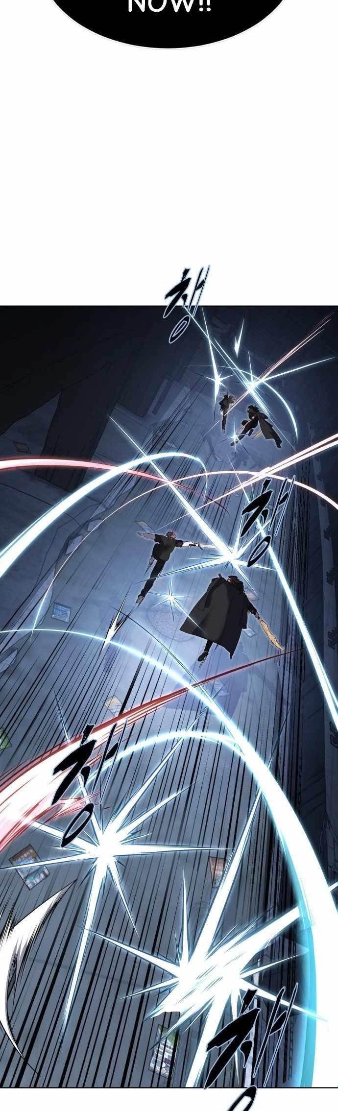 The Boy Of Death - Chapter 235 Page 50