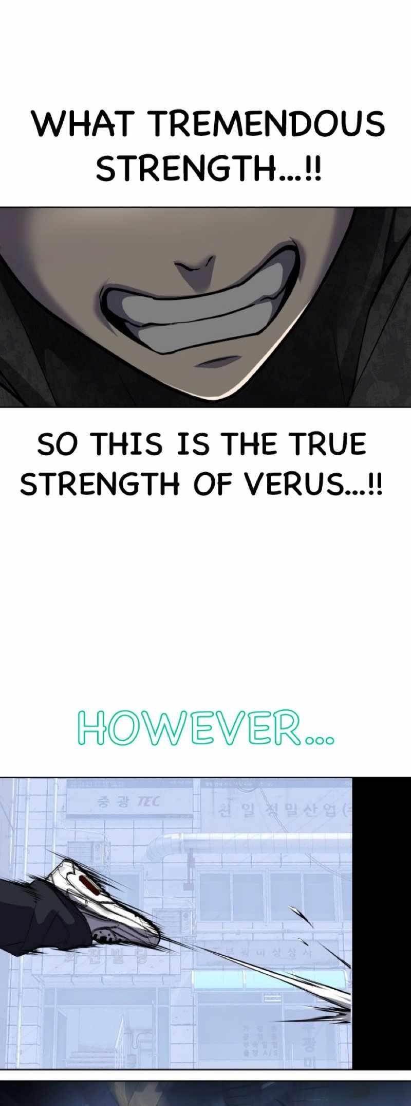 The Boy Of Death - Chapter 235 Page 56