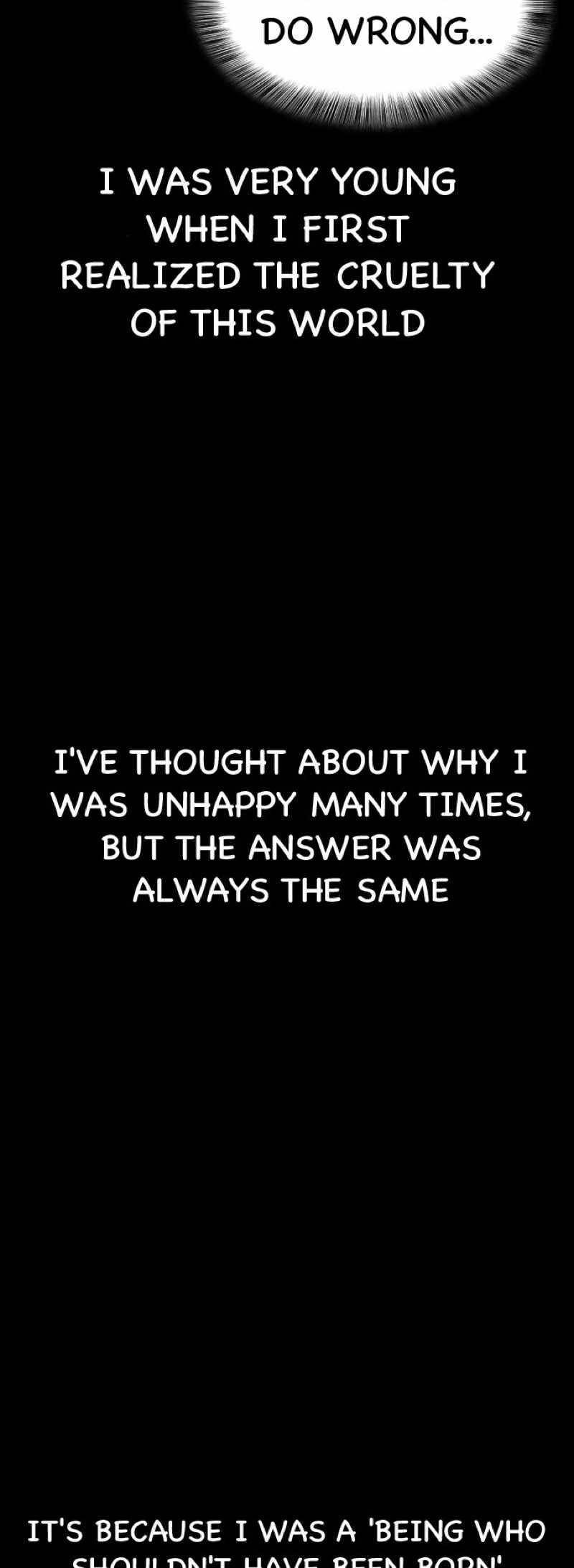 The Boy Of Death - Chapter 235 Page 64