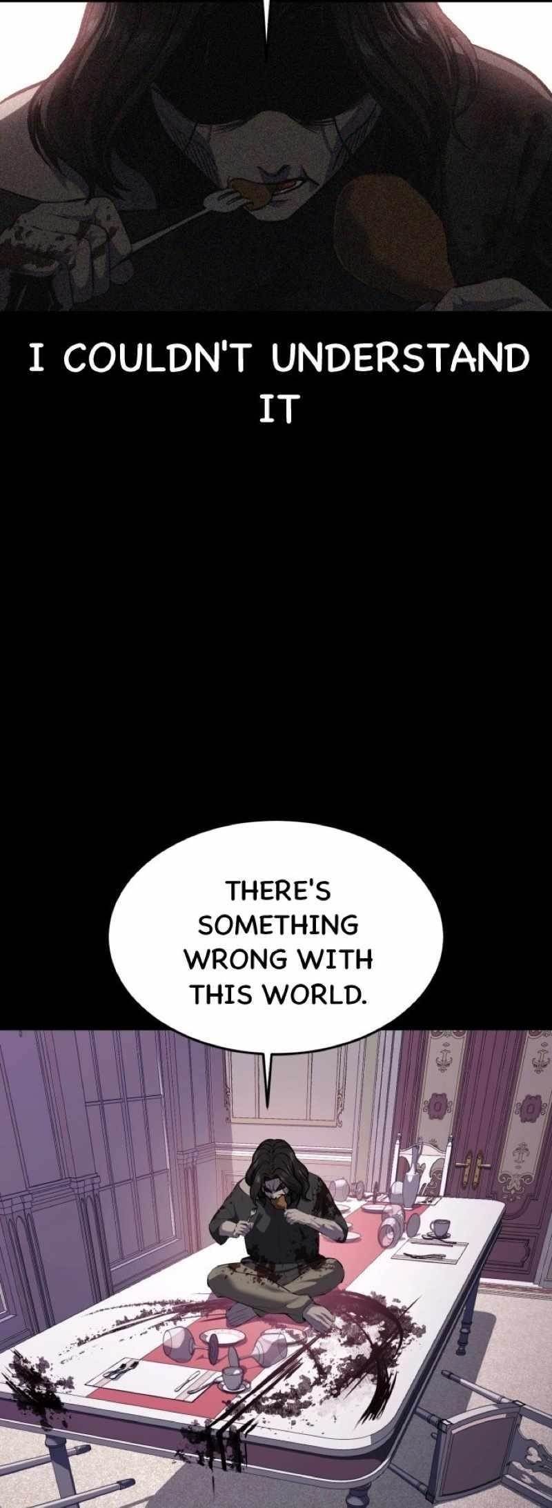 The Boy Of Death - Chapter 235 Page 66