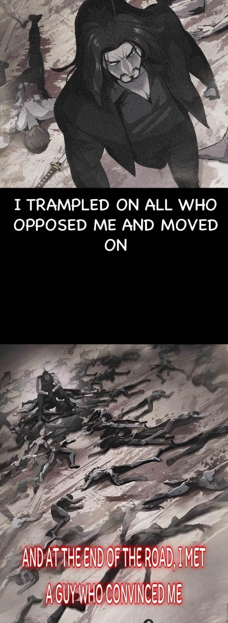 The Boy Of Death - Chapter 235 Page 68