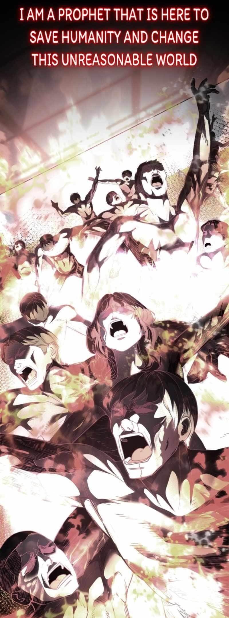 The Boy Of Death - Chapter 235 Page 72