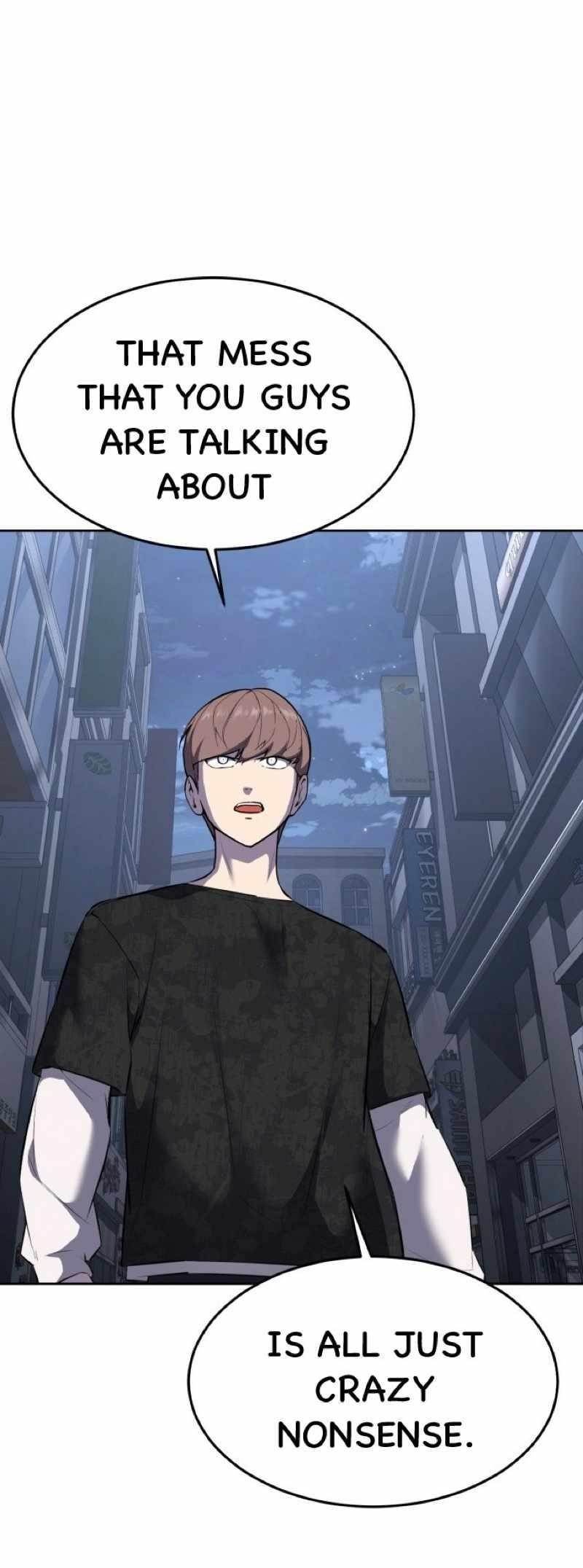 The Boy Of Death - Chapter 235 Page 75