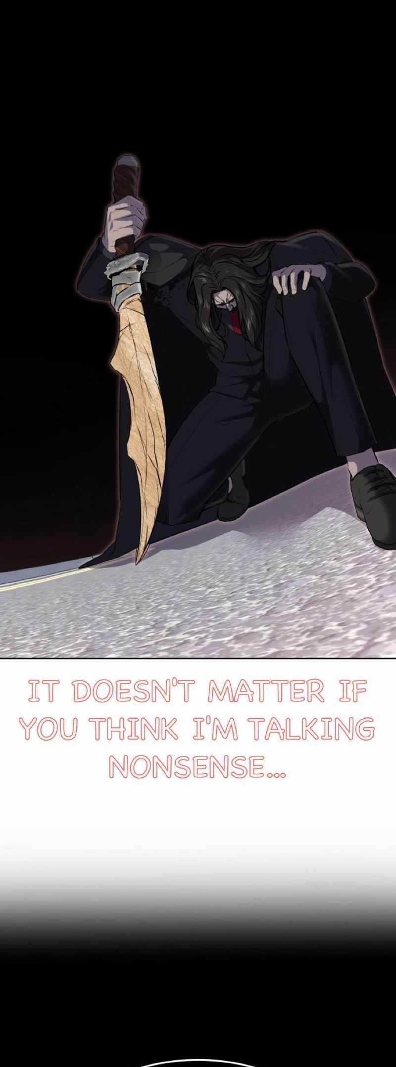 The Boy Of Death - Chapter 235 Page 77