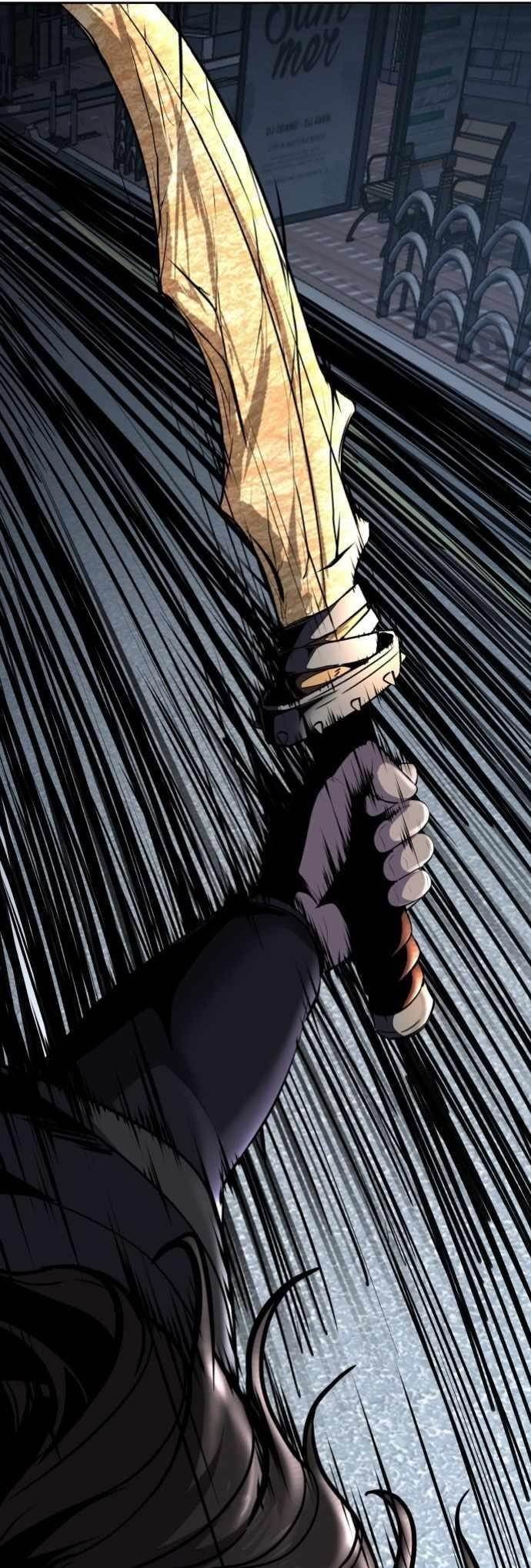 The Boy Of Death - Chapter 235 Page 80