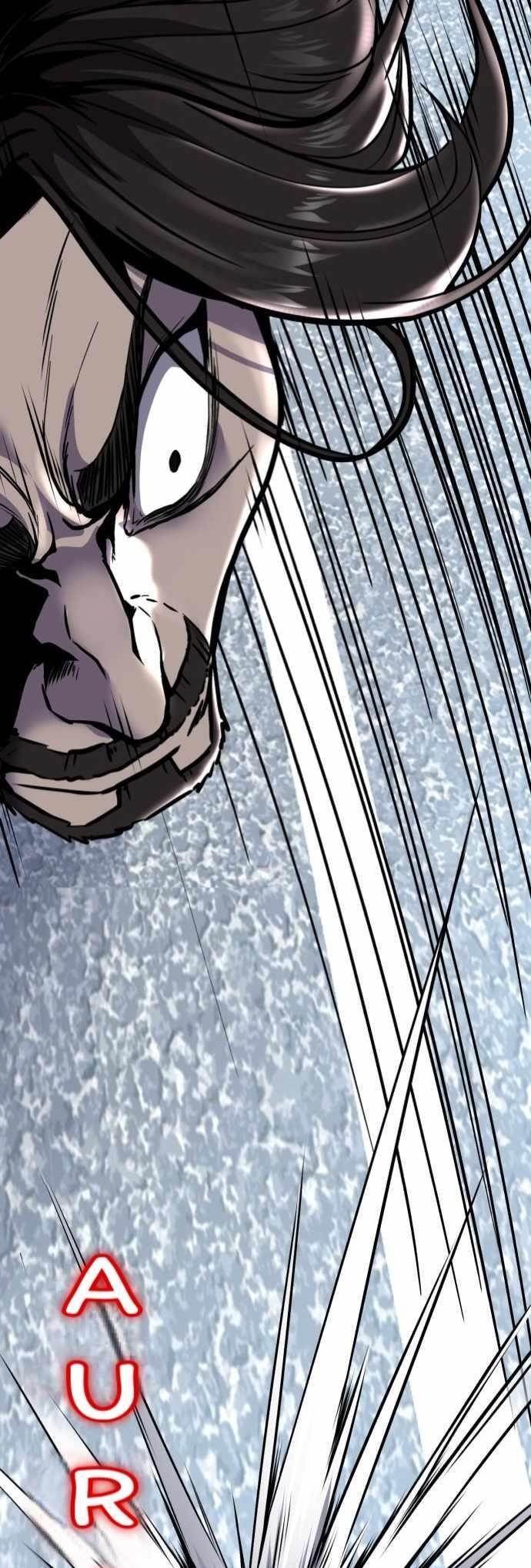 The Boy Of Death - Chapter 235 Page 81