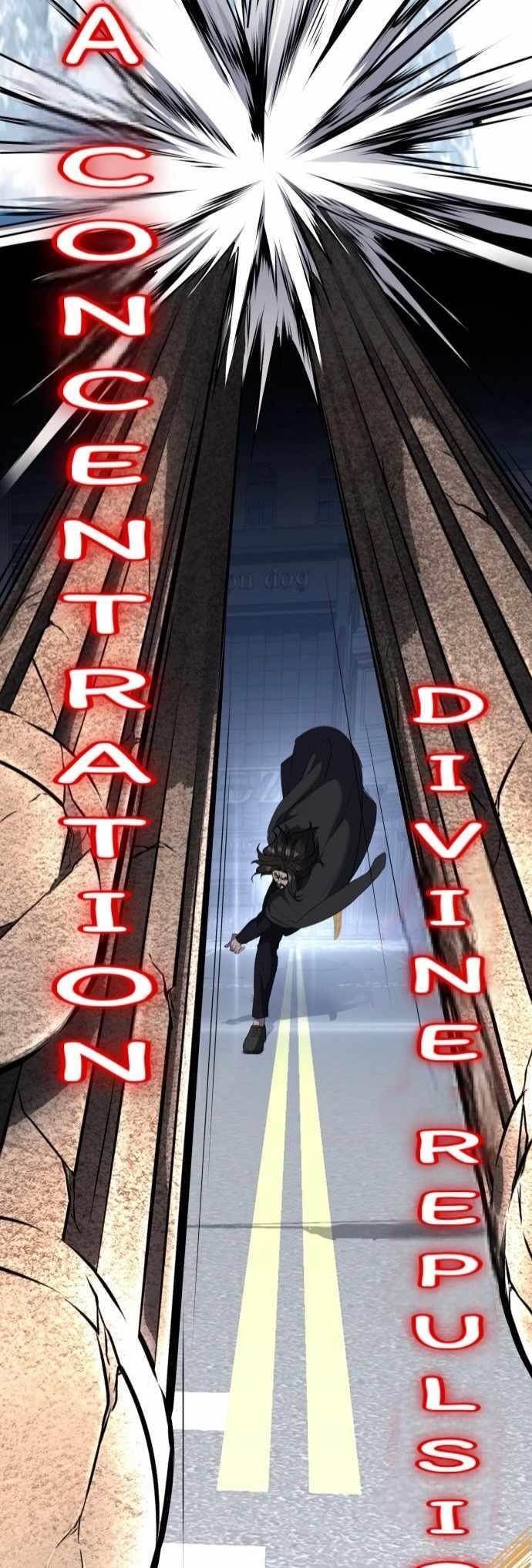 The Boy Of Death - Chapter 235 Page 82